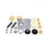 DT 4.91346 Repair Kit, stabilizer suspension